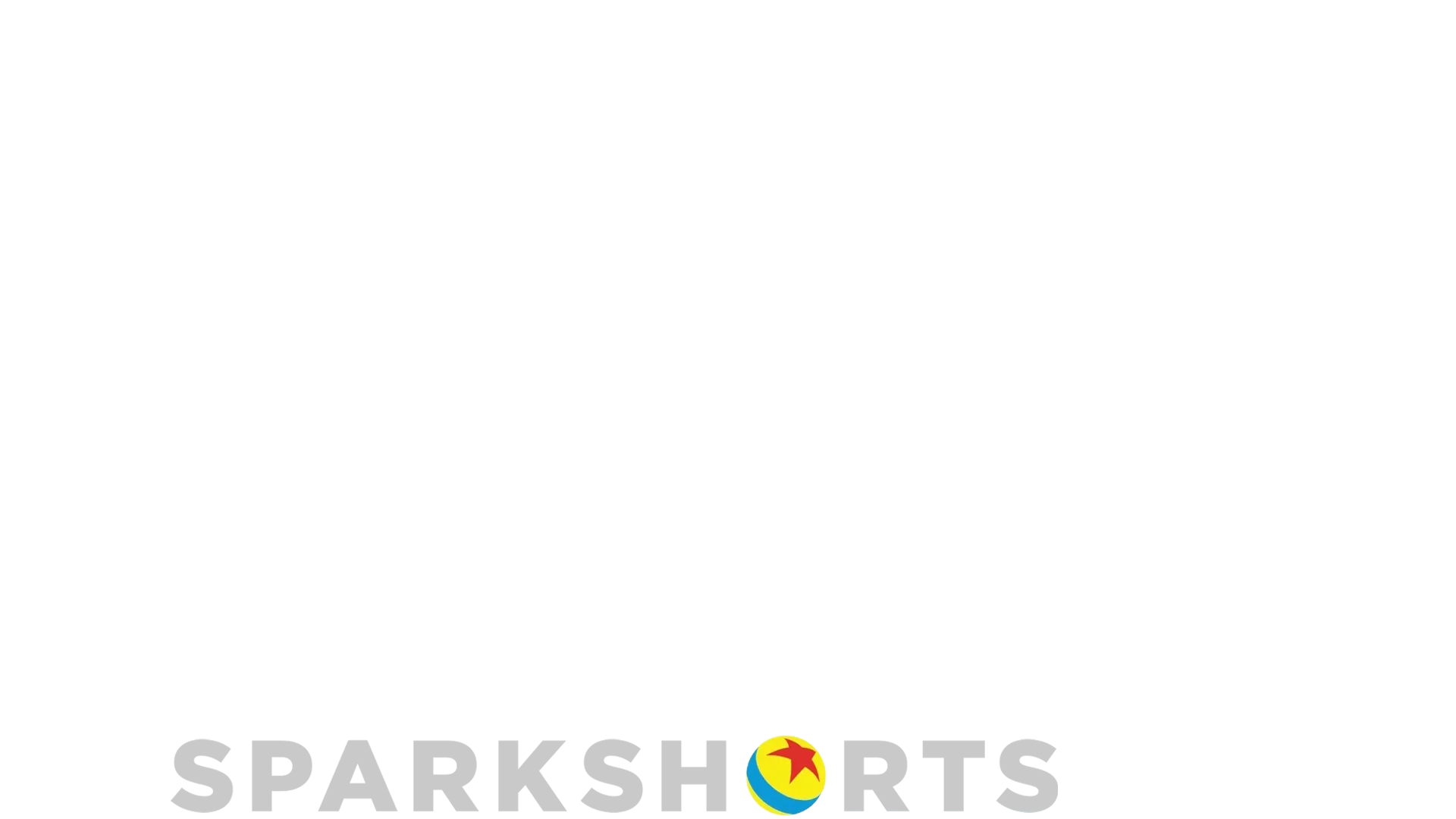 윈드