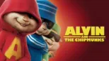 Alvin and the Chipmunks
