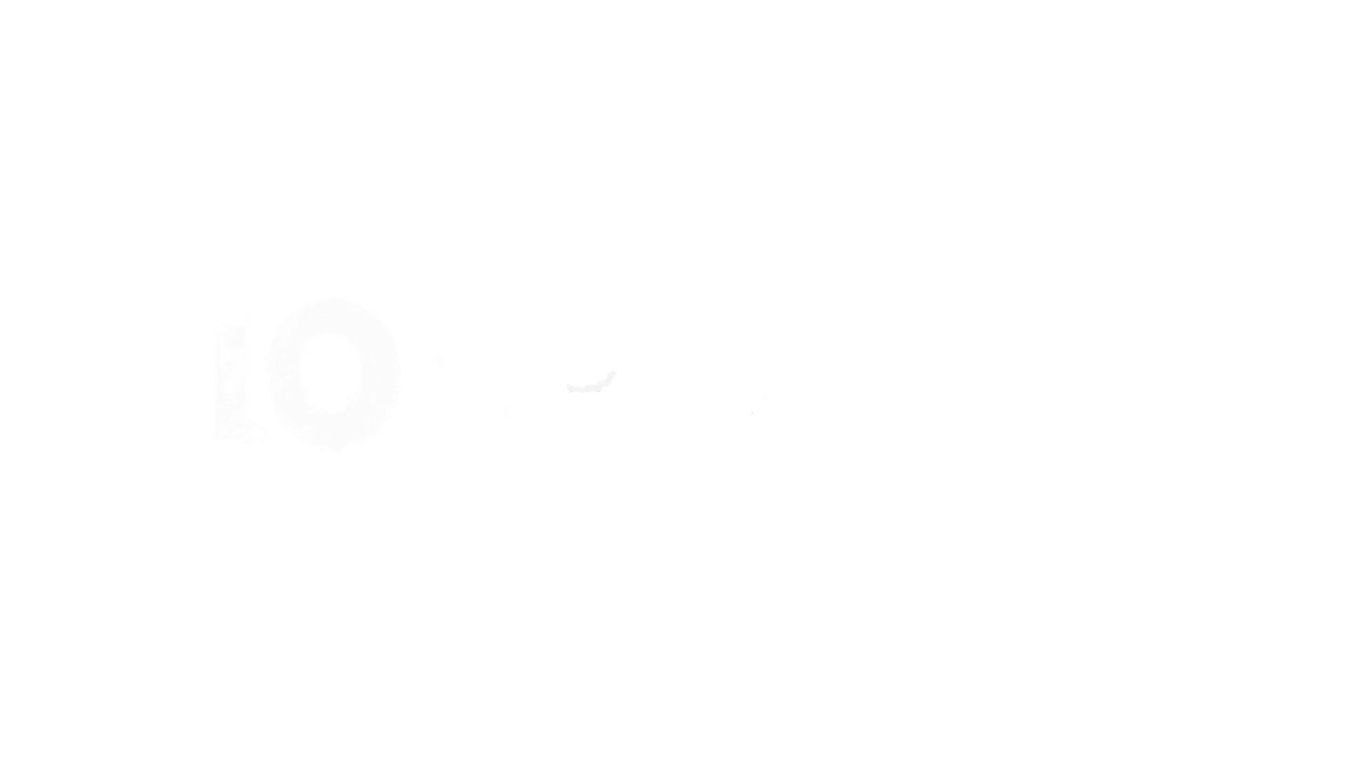 Αποβράσματα