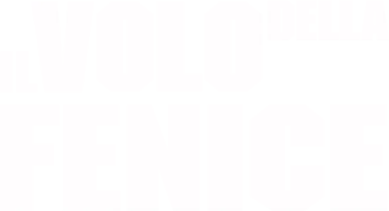 Il volo della fenice