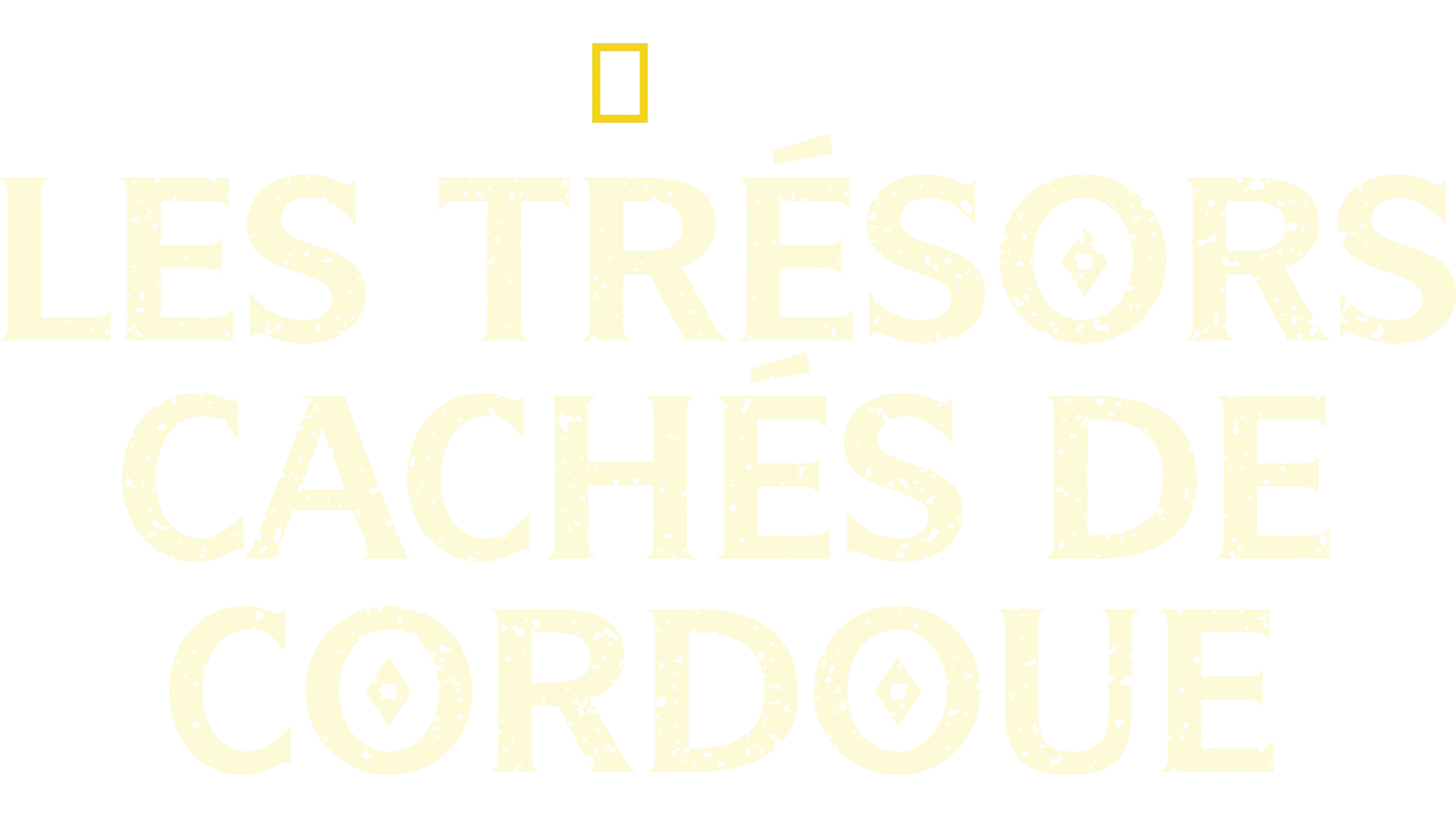 Les trésors cachés de Cordoue