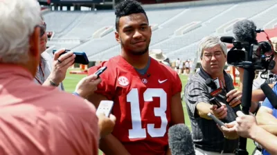 thumbnail - S1:E2 Episode 2