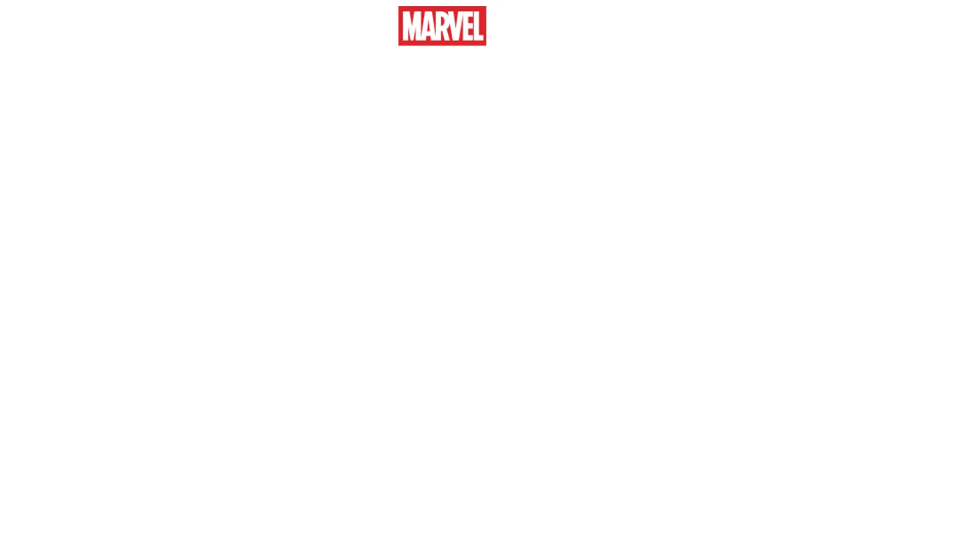 Marvel One-Shot：特工卡達
