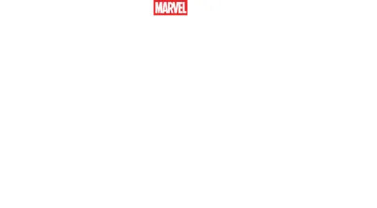 Marvel One-Shot：特工卡達