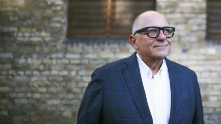 The Great House Revival