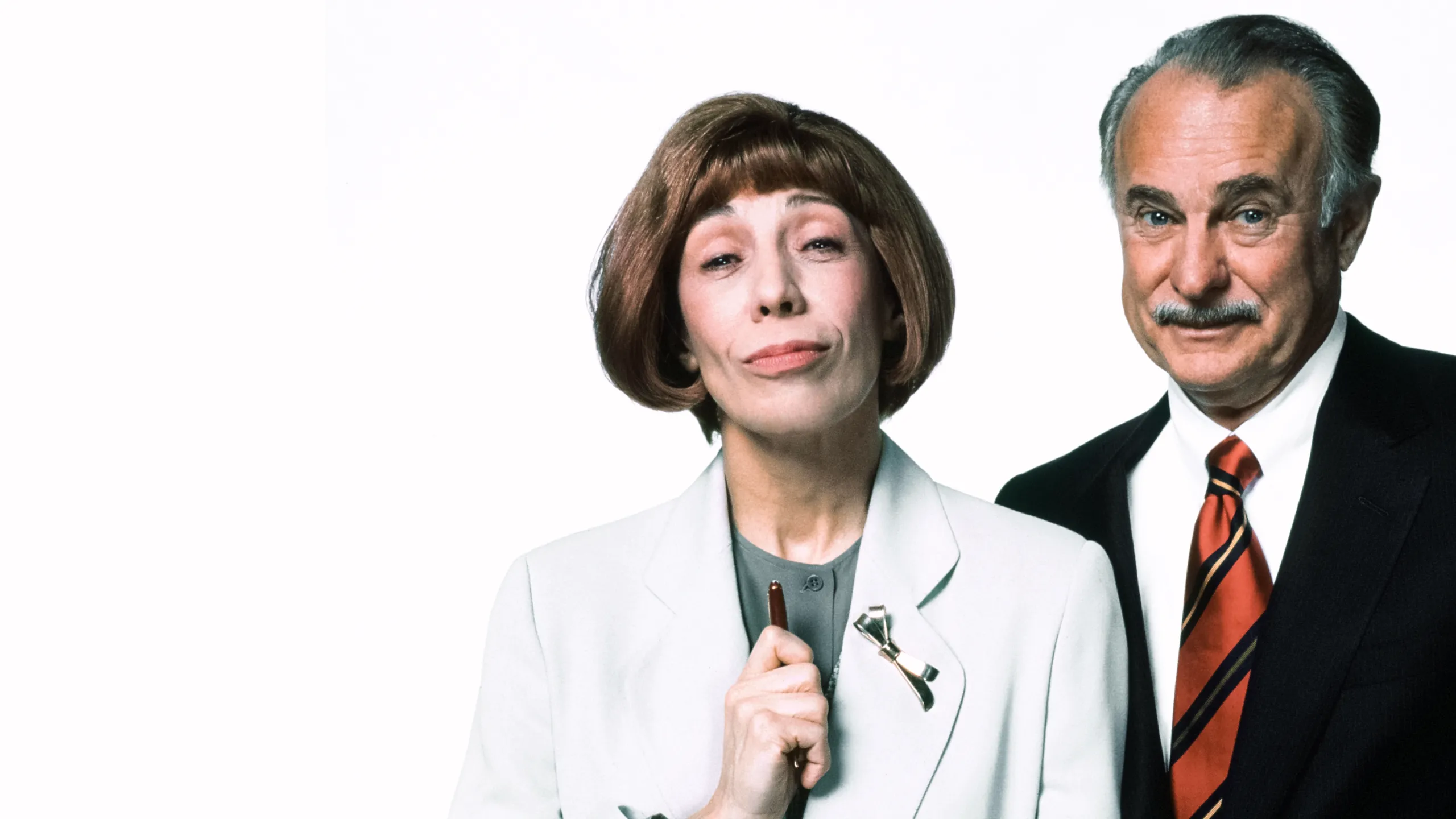 Les péquenots de Beverly Hills