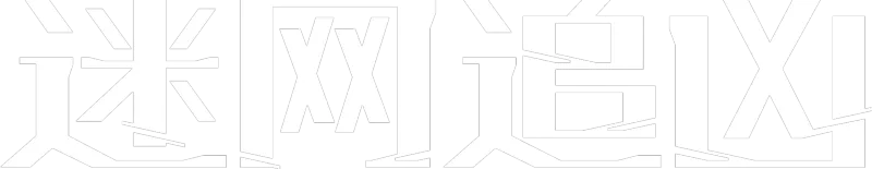 迷网追凶