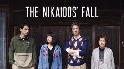 The Nikaidos' Fall