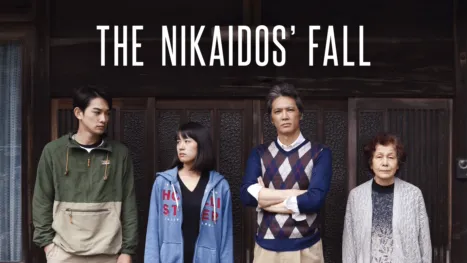 thumbnail - The Nikaidos' Fall