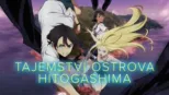 thumbnail - Tajemství ostrova Hitogashima