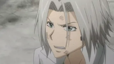 thumbnail - S8:E196 (Sub) Lampo's Shield