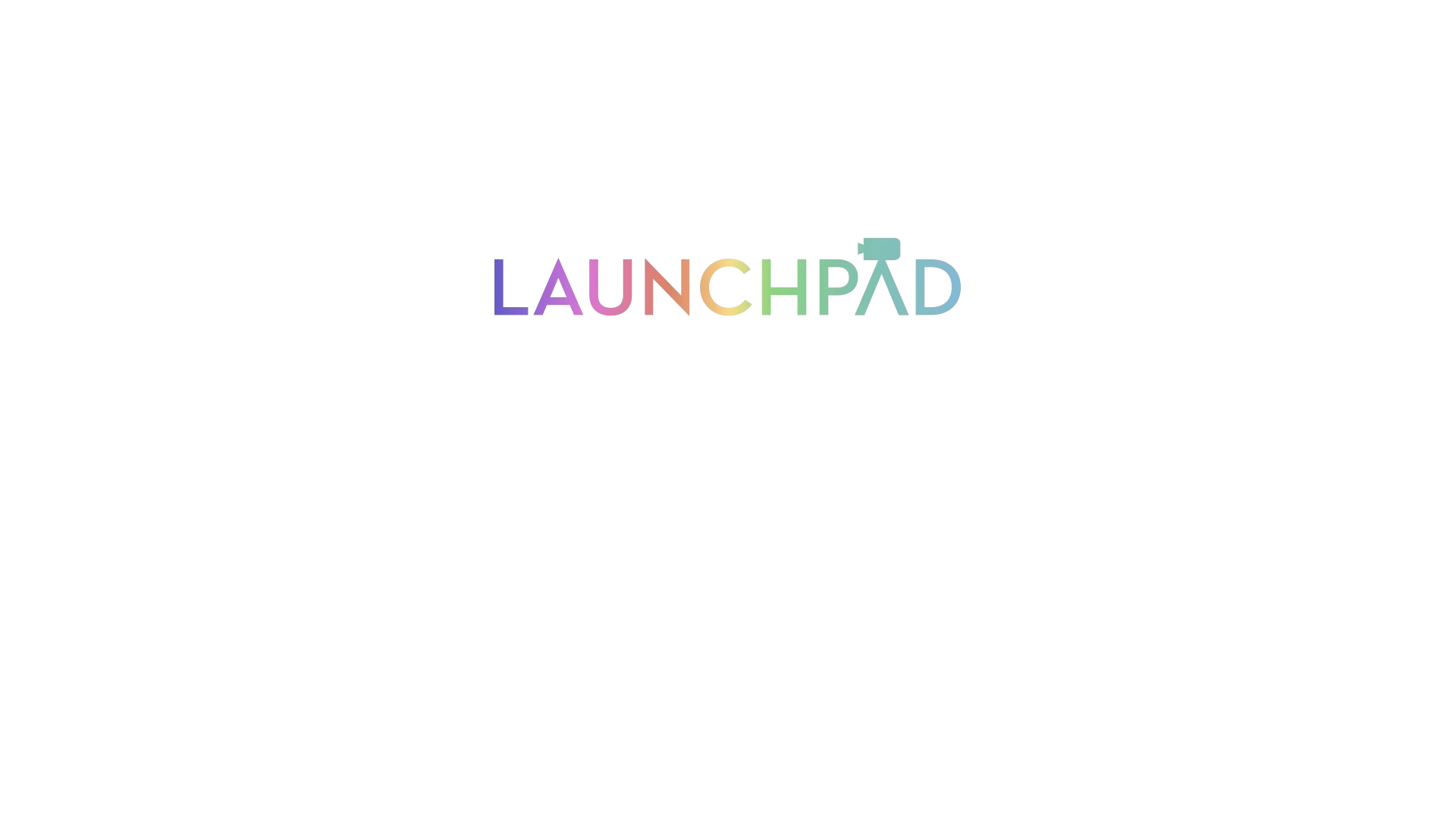 最後のチュパカブラ