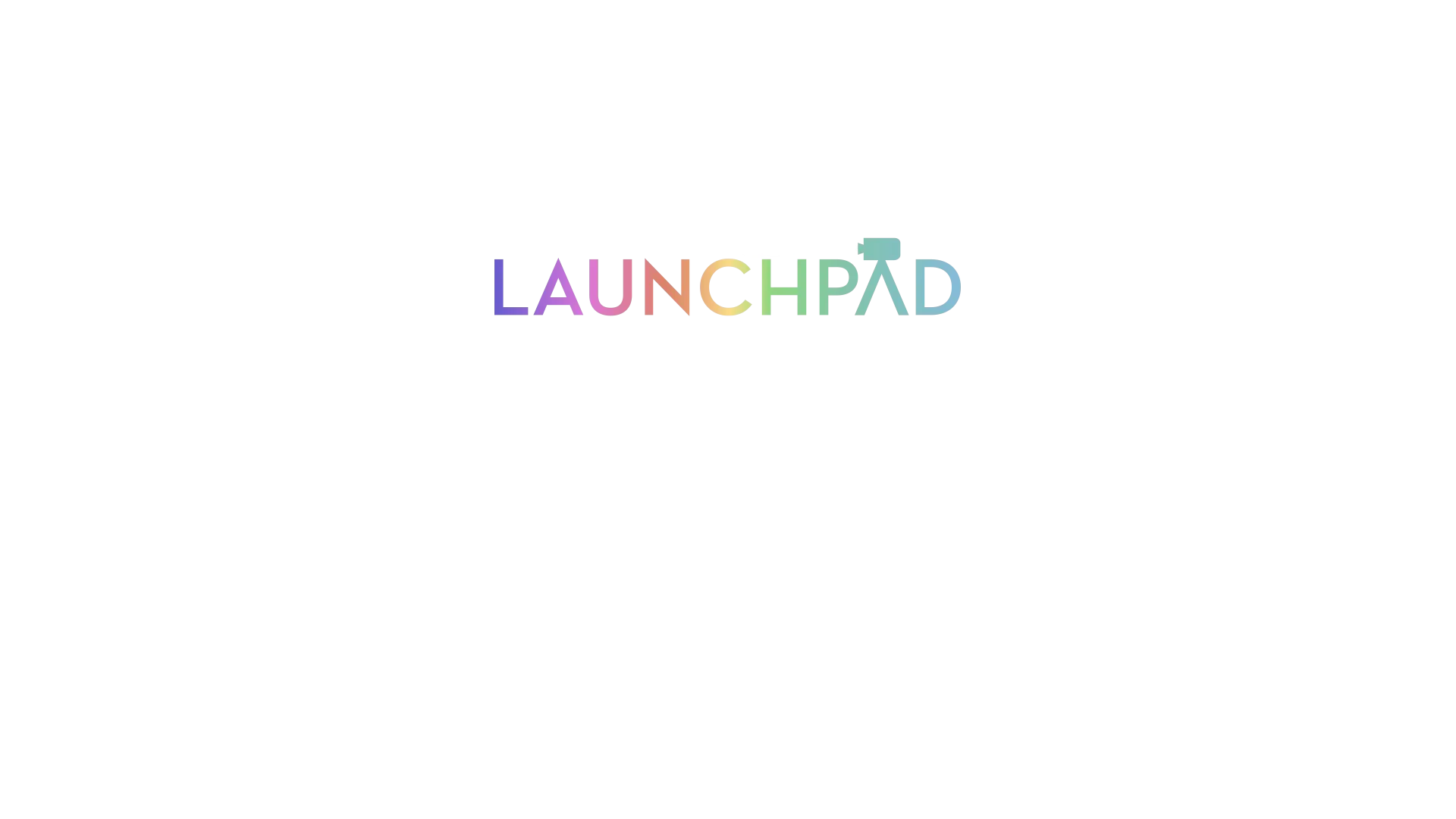 最後のチュパカブラ