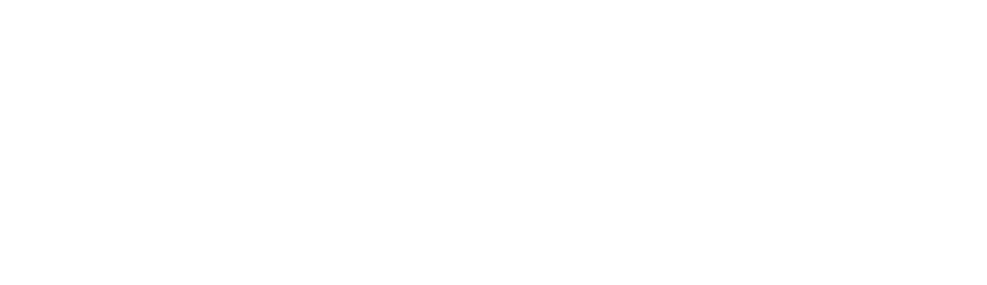 In Vogue: Anos 90