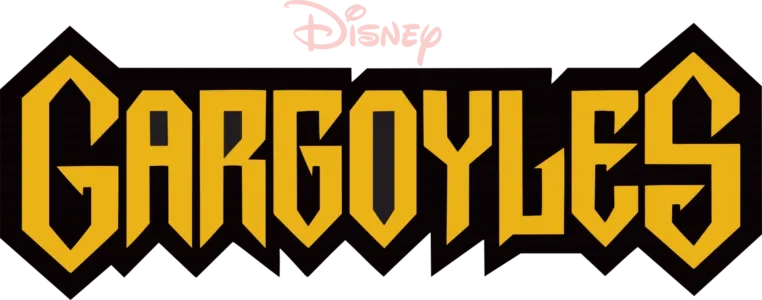 Gargoyles