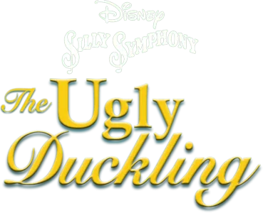 The Ugly Duckling