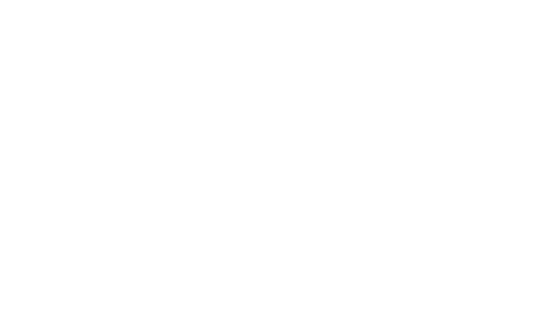 ドクター・フー