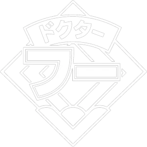 ドクター・フー