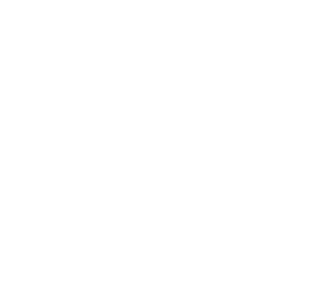 ドクター・フー