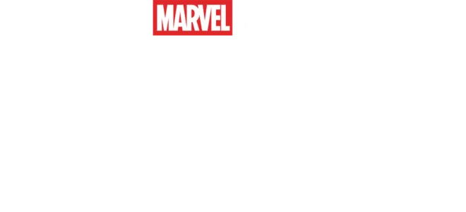 Strážci galaxie