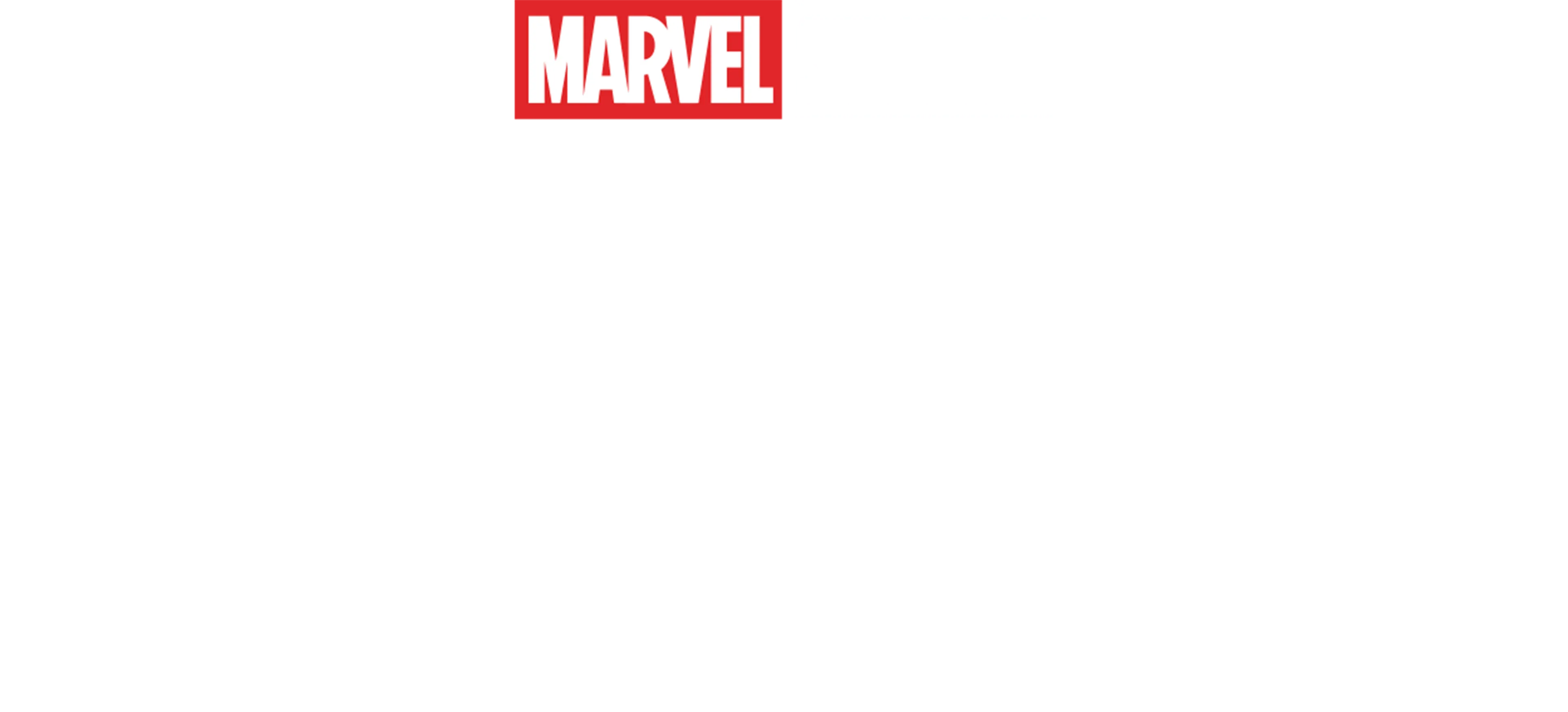 Strážci galaxie