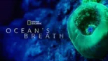 thumbnail - Ocean's Breath
