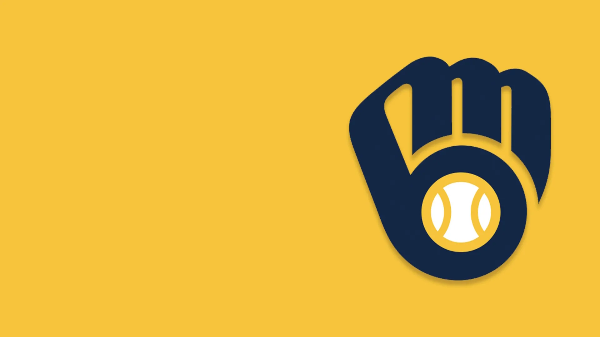 Milwaukee Brewers