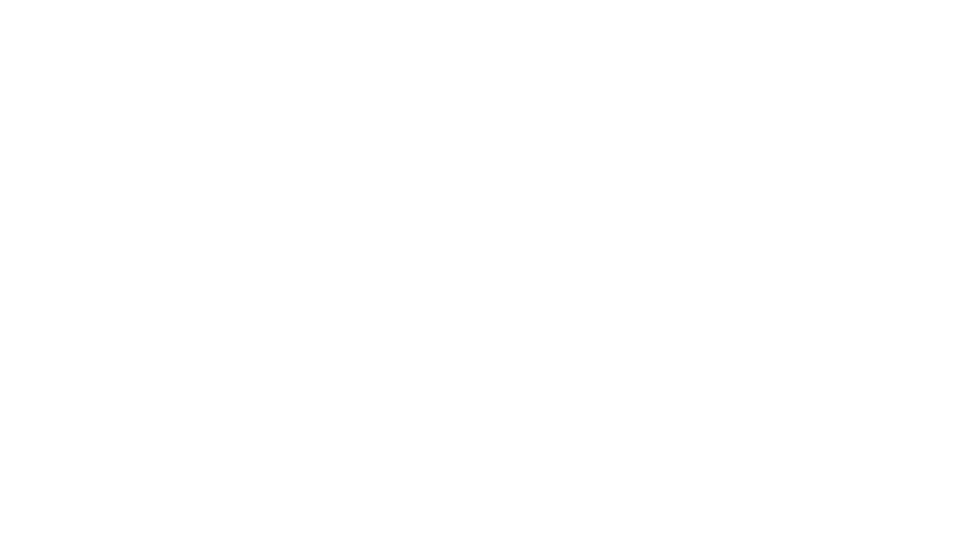 Daredevil: Renașterea