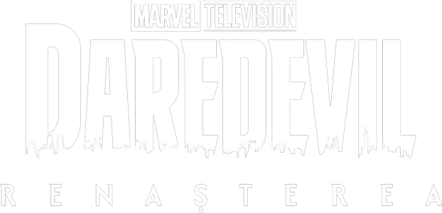 Daredevil: Renașterea
