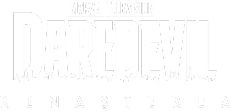 Daredevil: Renașterea