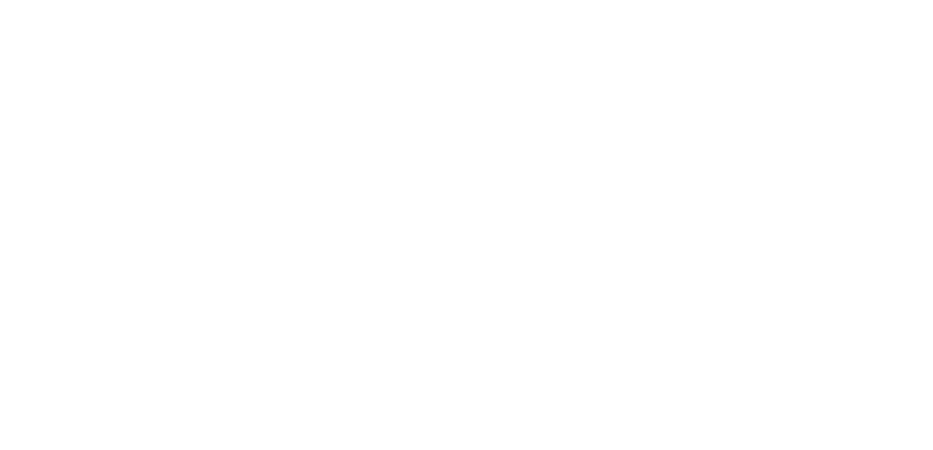 Daredevil: Renașterea
