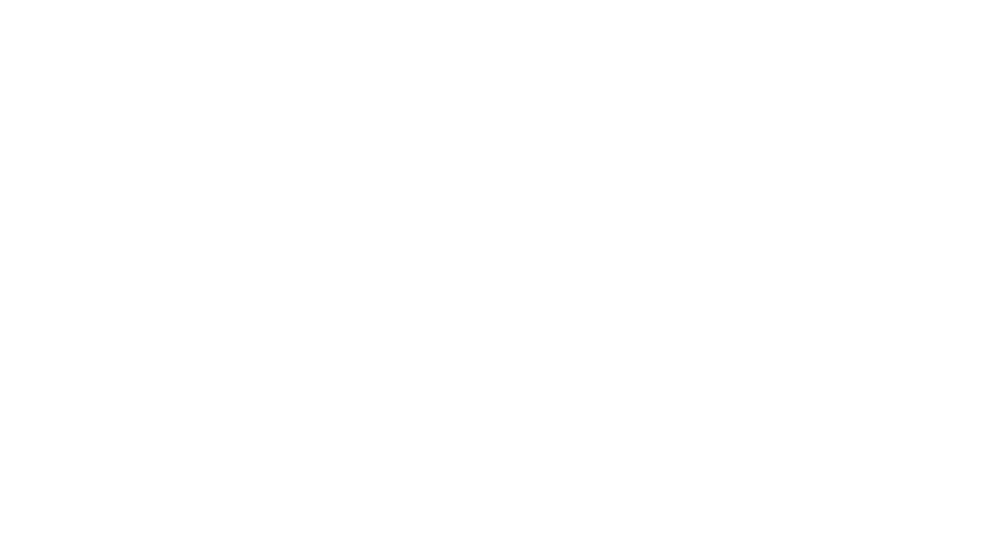 緝兇48小時