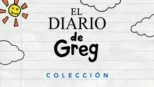 thumbnail - El diario de Greg