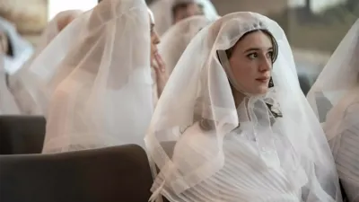 thumbnail - S1:E3 Surrender