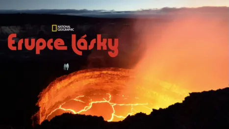 thumbnail - Erupce lásky