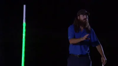 thumbnail - S11:E6 Sleep Cover