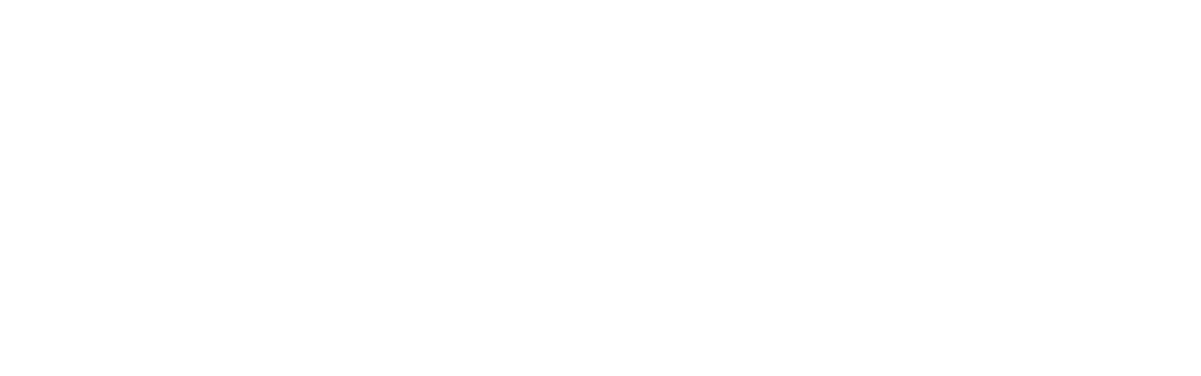 Maymunlar Cehennemi: Savaş