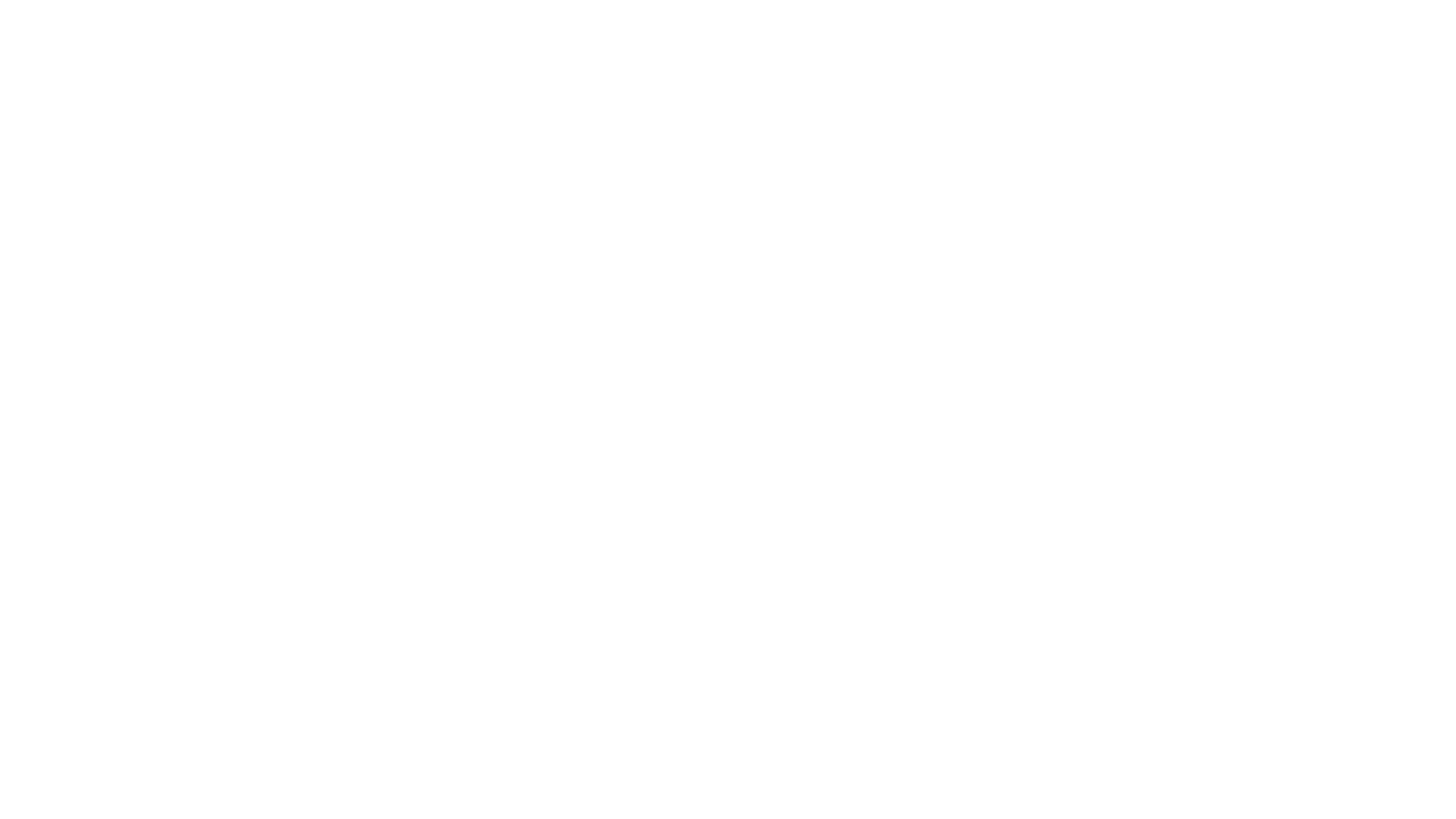 Le Créateur