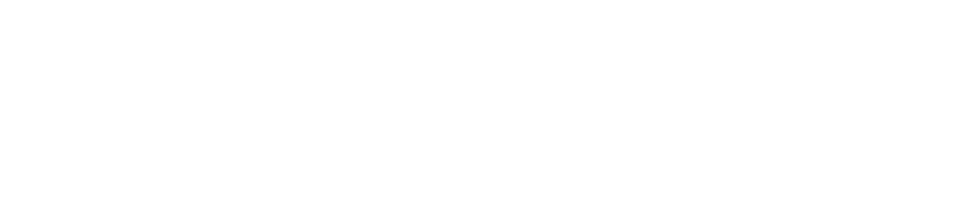 Le Créateur