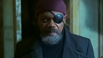 thumbnail - S1:E6 Home