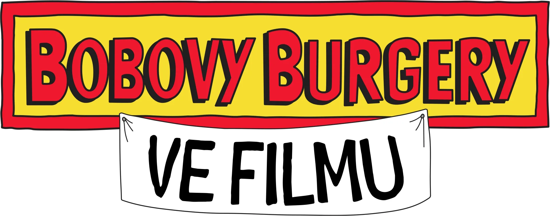 Bobovy burgery ve filmu