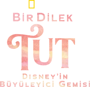 Bir Dilek Tut: Disney'in Büyüleyici Gemisi