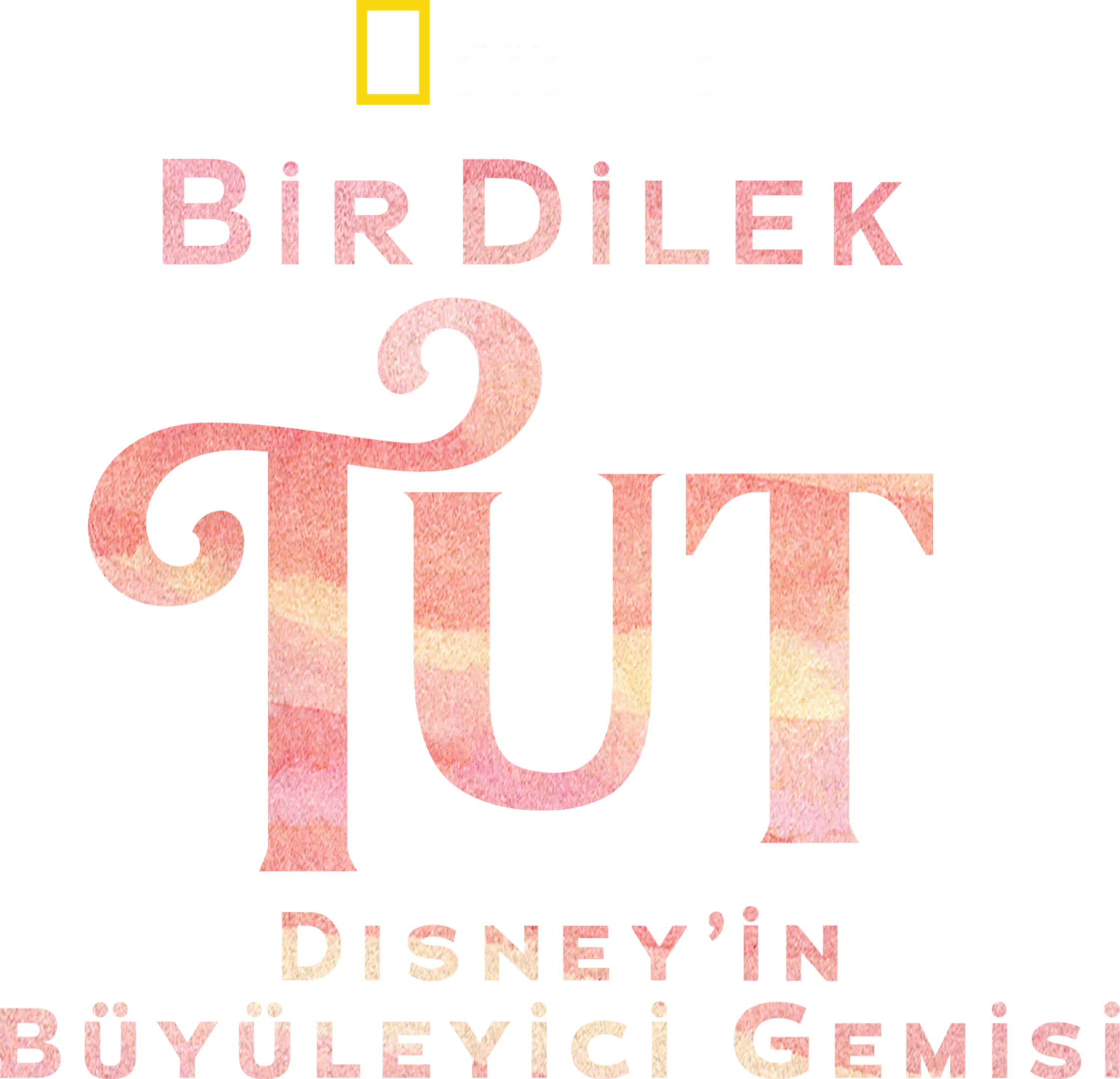 Bir Dilek Tut: Disney'in Büyüleyici Gemisi