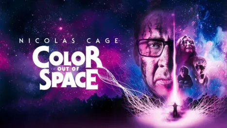 thumbnail - Color Out of Space