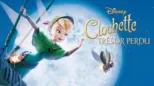 thumbnail - Clochette et le trésor perdu