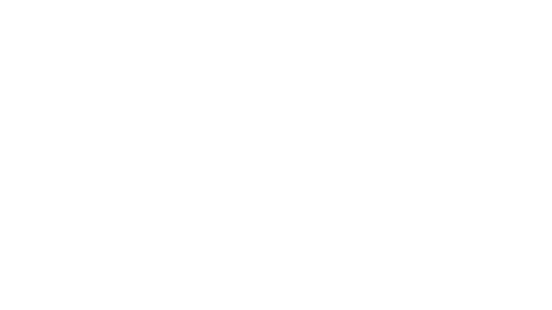 Show Racism the Red Card: Hislop with Leroy Rosenior and Chris Powell