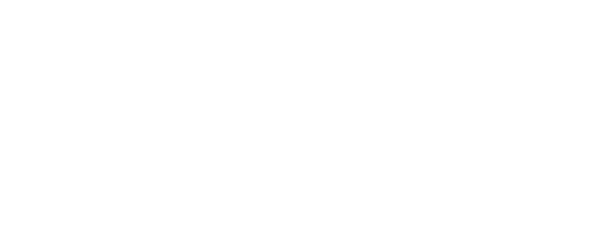 Show Racism the Red Card: Hislop with Leroy Rosenior and Chris Powell