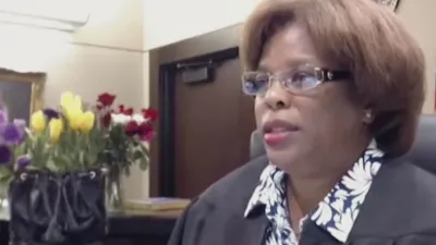 thumbnail - S8:E21 Court Cam - 821