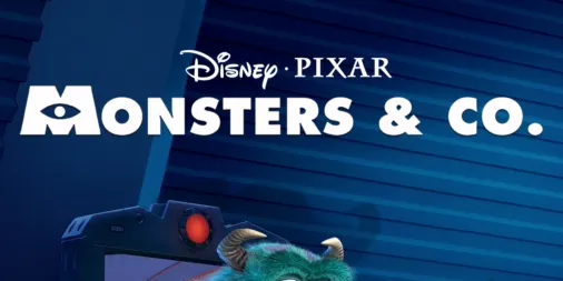Guarda Monsters & Co. | Disney+