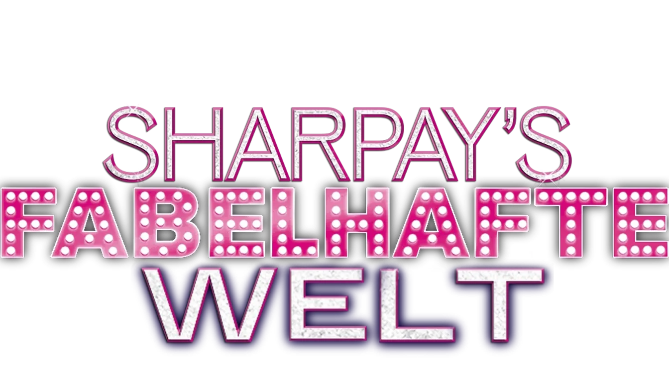 Sharpay’s fabelhafte Welt